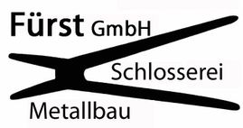 Firmenlogo - Fürst GmbH - Schleitheim